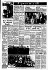 Dundee Courier Saturday 25 January 1986 Page 4