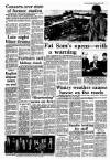 Dundee Courier Saturday 25 January 1986 Page 5