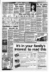 Dundee Courier Saturday 25 January 1986 Page 7