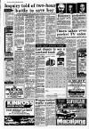 Dundee Courier Saturday 25 January 1986 Page 8