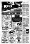 Dundee Courier Saturday 25 January 1986 Page 10