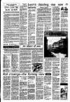 Dundee Courier Saturday 25 January 1986 Page 12