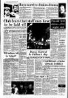 Dundee Courier Monday 27 January 1986 Page 4