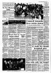 Dundee Courier Monday 27 January 1986 Page 5