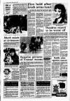 Dundee Courier Monday 27 January 1986 Page 6