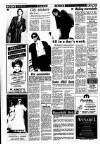 Dundee Courier Monday 27 January 1986 Page 12