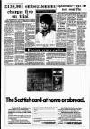 Dundee Courier Tuesday 28 January 1986 Page 6