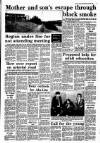 Dundee Courier Wednesday 29 January 1986 Page 5