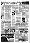 Dundee Courier Wednesday 29 January 1986 Page 8