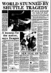 Dundee Courier Wednesday 29 January 1986 Page 11