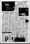 Dundee Courier Thursday 30 January 1986 Page 5