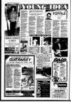 Dundee Courier Thursday 30 January 1986 Page 8