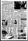 Dundee Courier Thursday 30 January 1986 Page 10