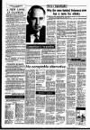 Dundee Courier Thursday 30 January 1986 Page 12