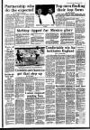 Dundee Courier Thursday 30 January 1986 Page 15
