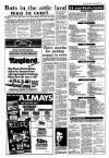 Dundee Courier Friday 31 January 1986 Page 3