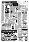 Dundee Courier Friday 31 January 1986 Page 6