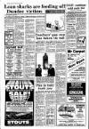 Dundee Courier Friday 31 January 1986 Page 8
