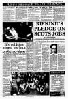Dundee Courier Friday 31 January 1986 Page 13