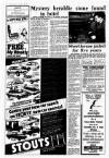 Dundee Courier Friday 31 January 1986 Page 18