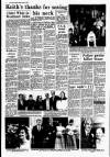 Dundee Courier Monday 03 February 1986 Page 4