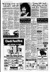 Dundee Courier Monday 03 February 1986 Page 6