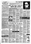 Dundee Courier Monday 03 February 1986 Page 8
