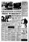 Dundee Courier Monday 03 February 1986 Page 9