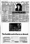 Dundee Courier Tuesday 04 February 1986 Page 8
