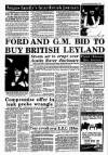 Dundee Courier Tuesday 04 February 1986 Page 11