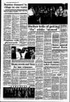Dundee Courier Wednesday 05 February 1986 Page 4