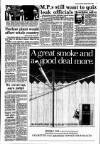 Dundee Courier Wednesday 05 February 1986 Page 11