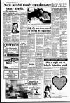 Dundee Courier Thursday 06 February 1986 Page 6