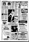 Dundee Courier Thursday 06 February 1986 Page 8