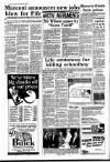 Dundee Courier Thursday 06 February 1986 Page 12