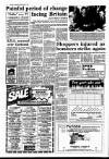 Dundee Courier Thursday 06 February 1986 Page 14