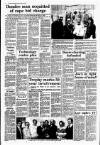 Dundee Courier Saturday 08 February 1986 Page 4