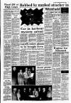 Dundee Courier Saturday 08 February 1986 Page 5