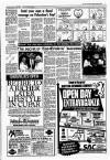 Dundee Courier Saturday 08 February 1986 Page 7