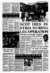 Dundee Courier Saturday 08 February 1986 Page 13