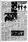 Dundee Courier Monday 10 February 1986 Page 4