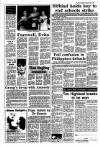Dundee Courier Monday 10 February 1986 Page 7