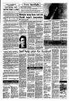 Dundee Courier Monday 10 February 1986 Page 8