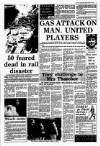Dundee Courier Monday 10 February 1986 Page 9