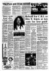 Dundee Courier Monday 10 February 1986 Page 10