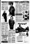 Dundee Courier Monday 10 February 1986 Page 11