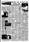 Dundee Courier Tuesday 11 February 1986 Page 4