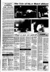 Dundee Courier Tuesday 11 February 1986 Page 8