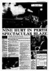 Dundee Courier Tuesday 11 February 1986 Page 9