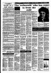 Dundee Courier Wednesday 12 February 1986 Page 10